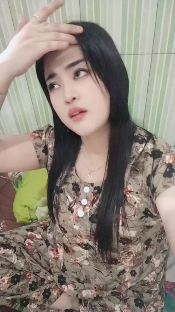 @🥰🥰_QUEENS72_COPLER27_🥰🥰