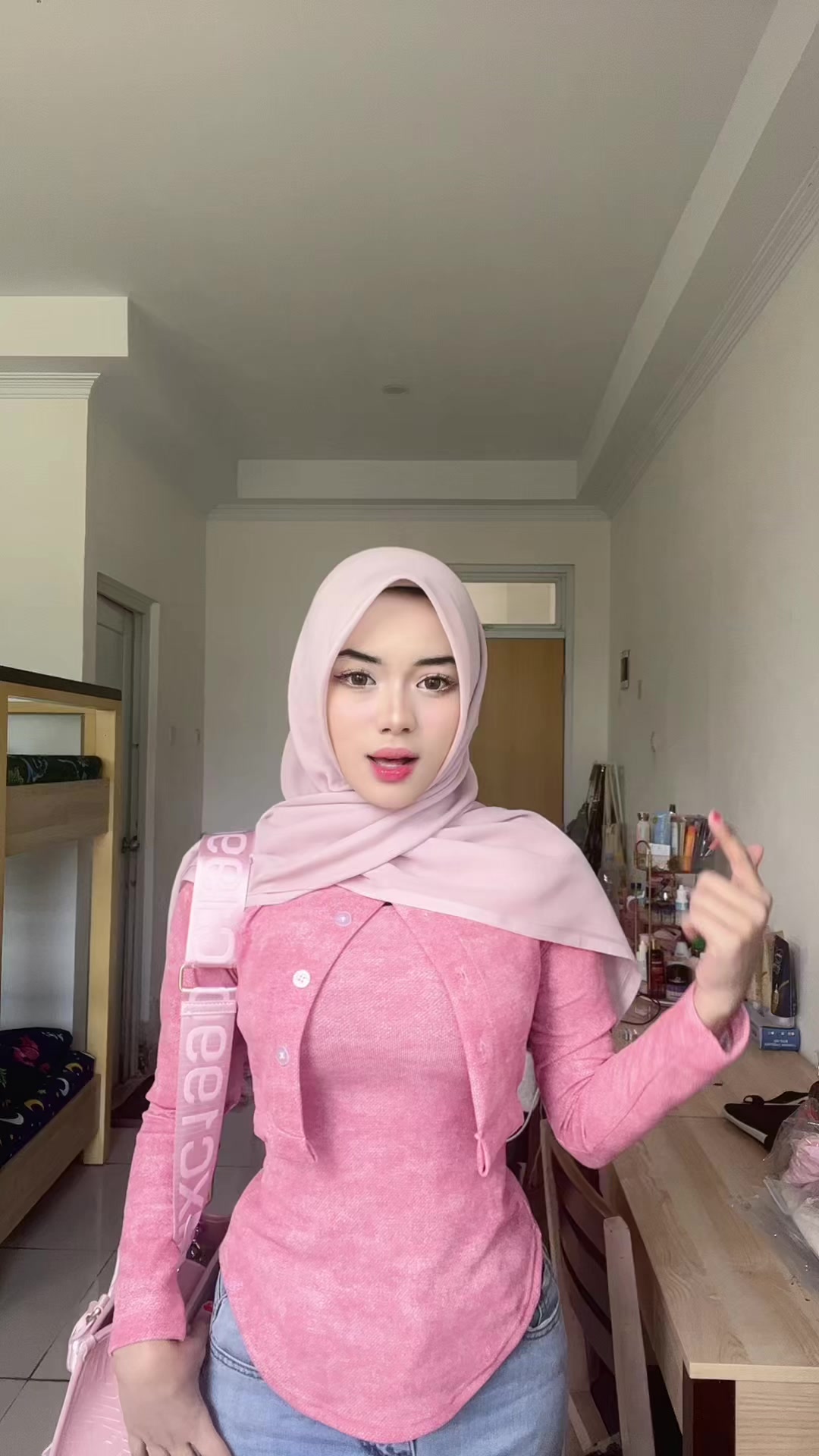 @racunoutfitt