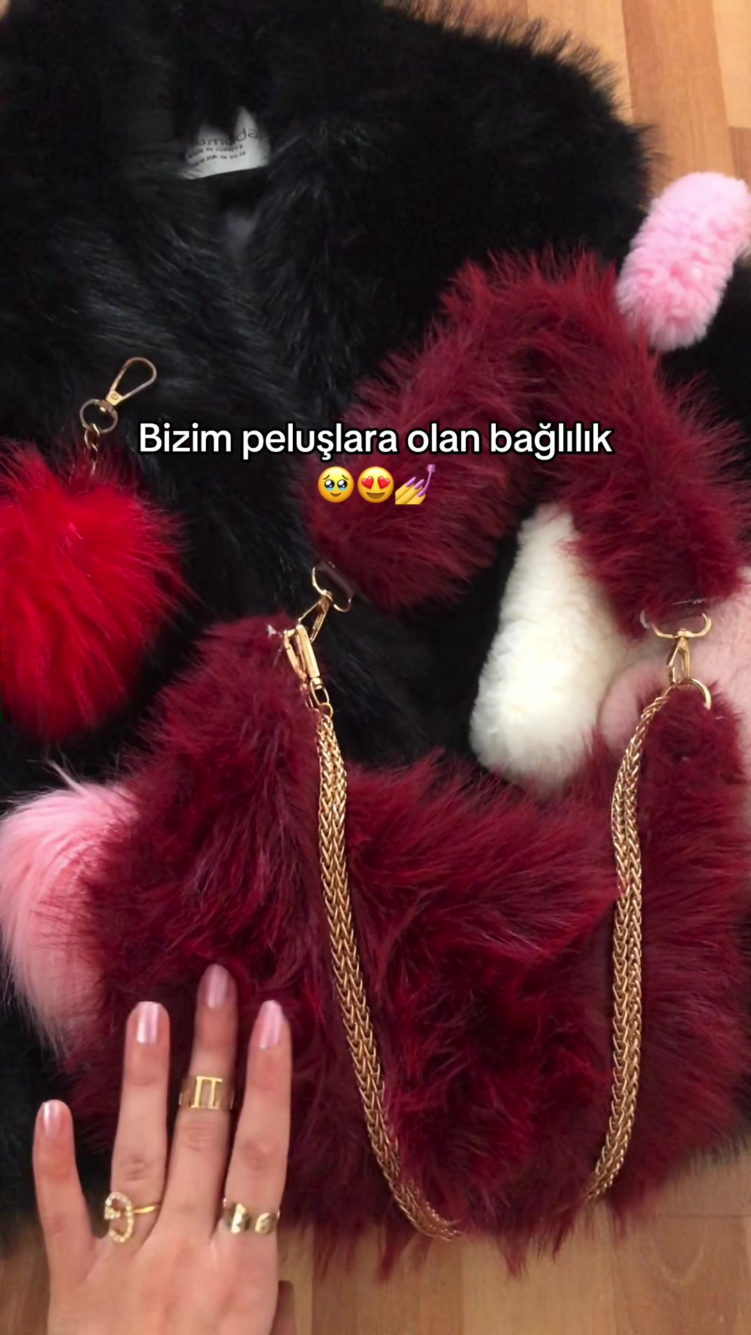 @Gülben