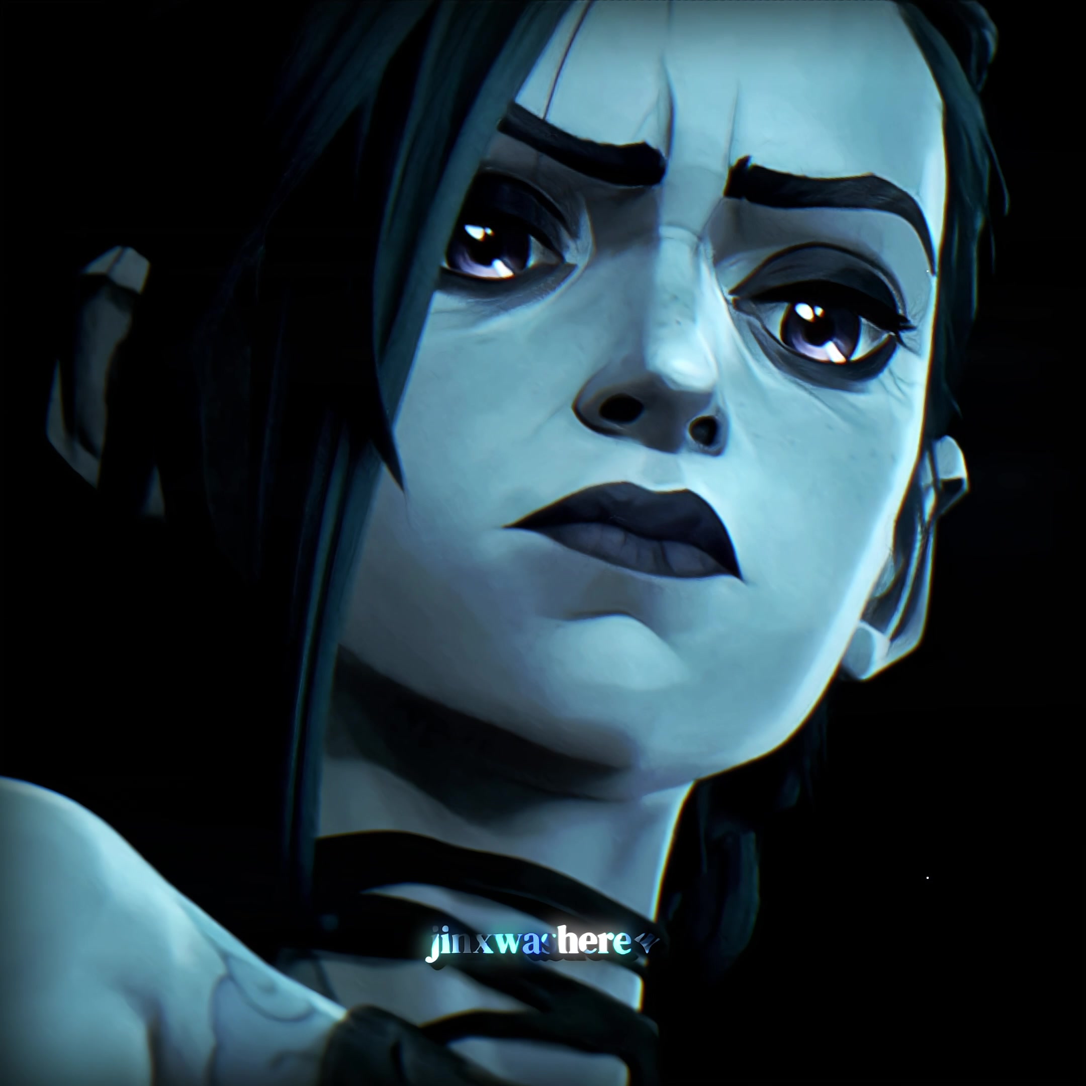 @𝙭𝙚𝙥𝙝𝙚𝙧✦