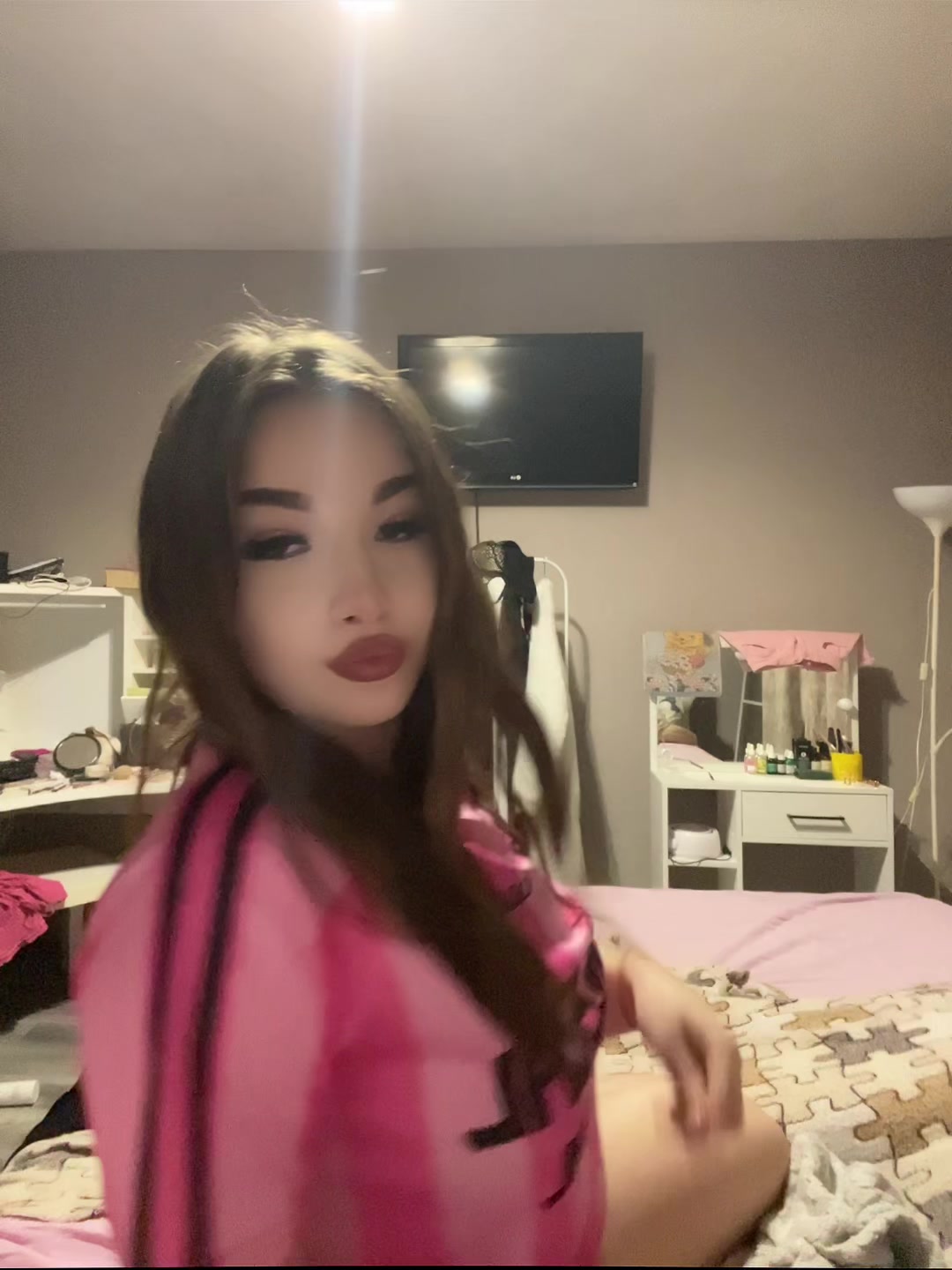 @M.F