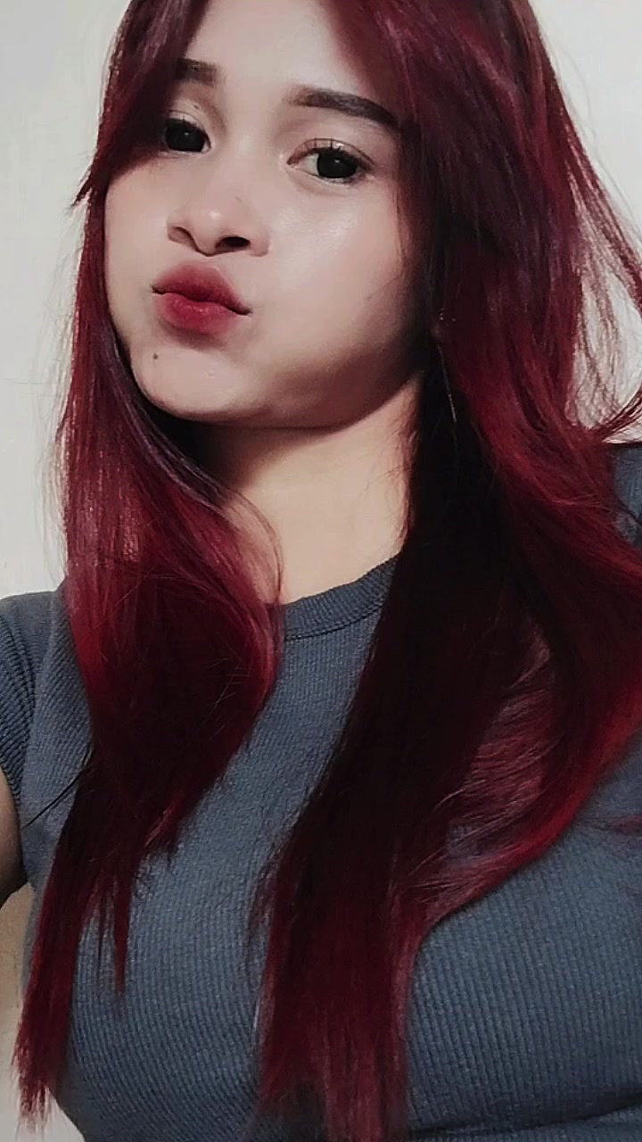 @𝔽𝕚𝕖𝕝𝕝𝕒𝔽ℝ🦋
