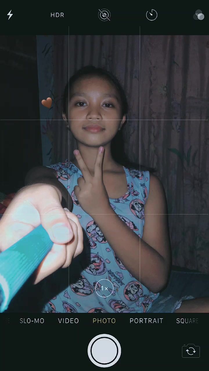 @Michaela Esparrago
