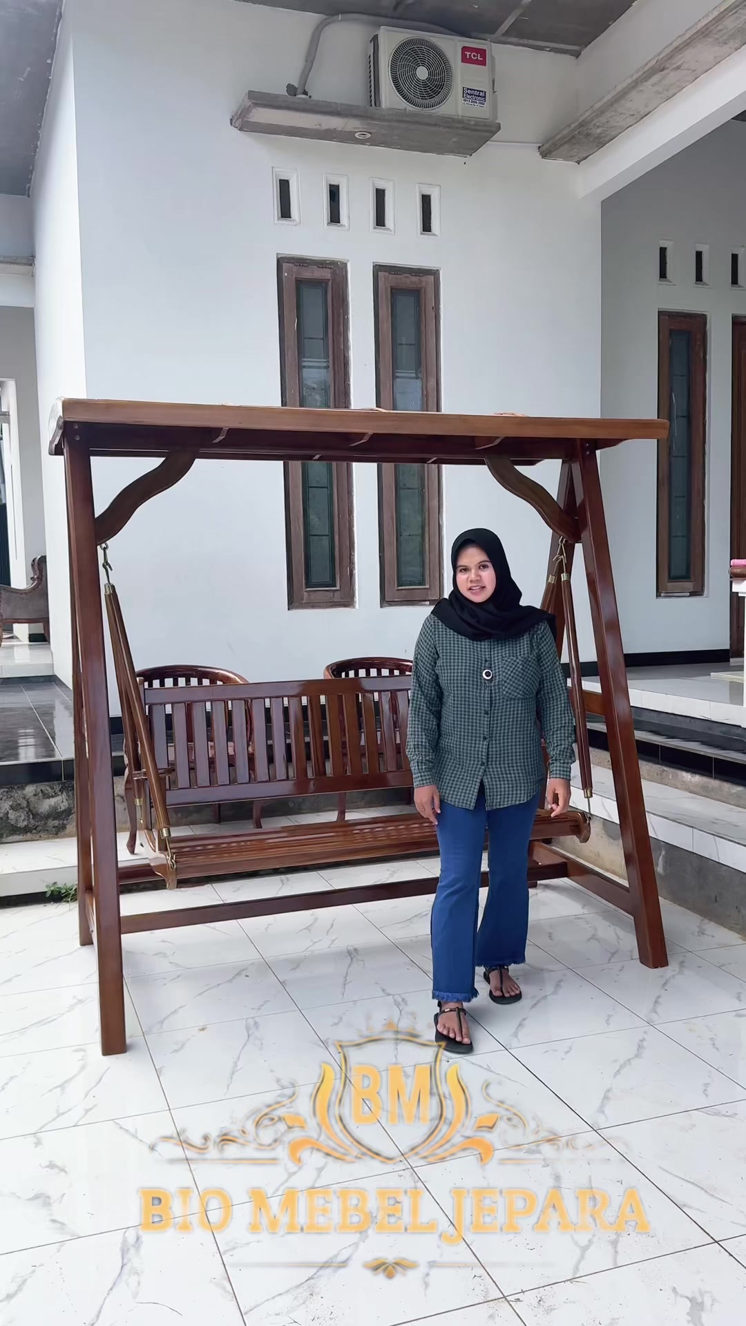 @bio mebel jepara