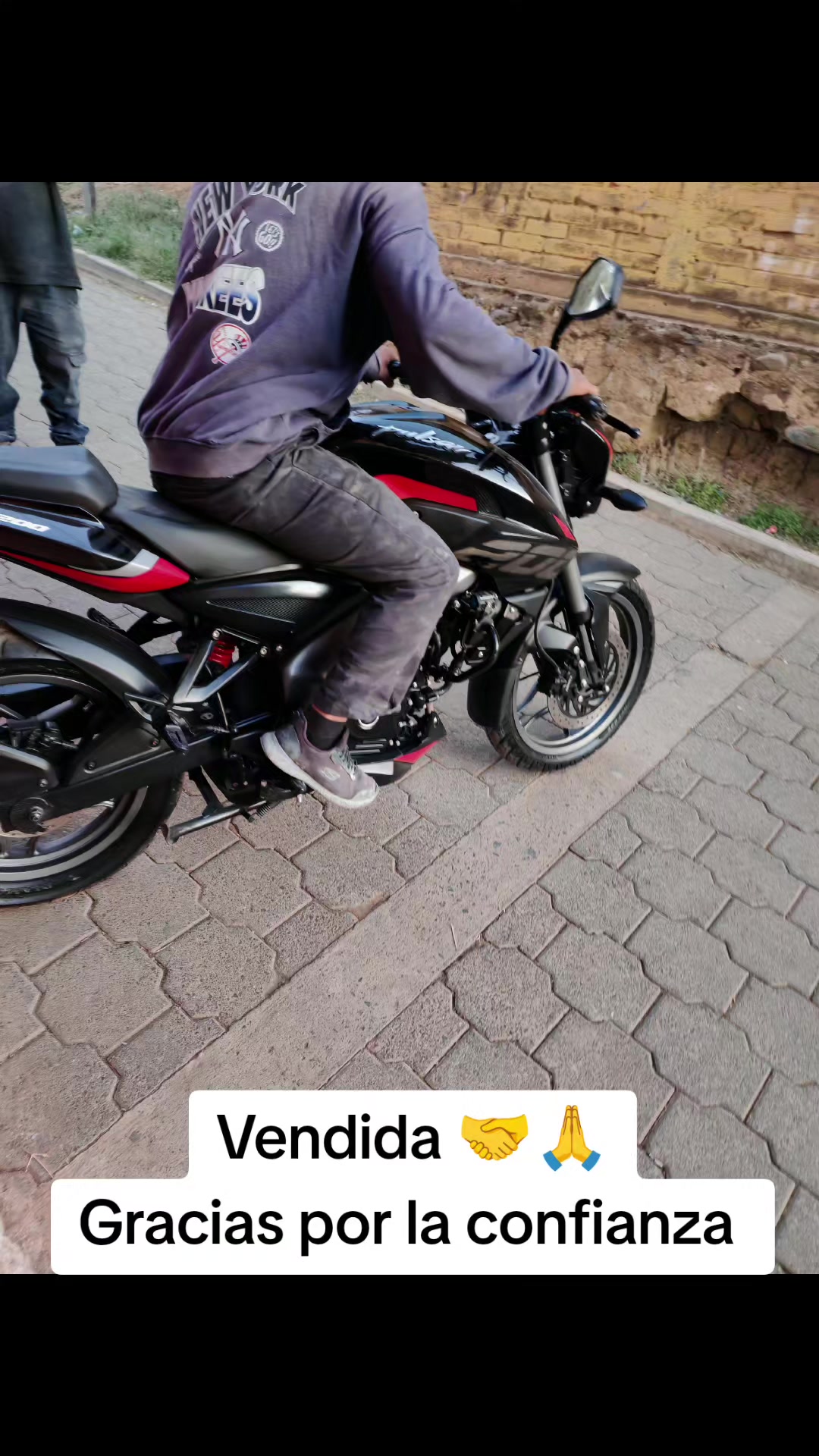 @Moto Ventas Jhonny 🚀🔥