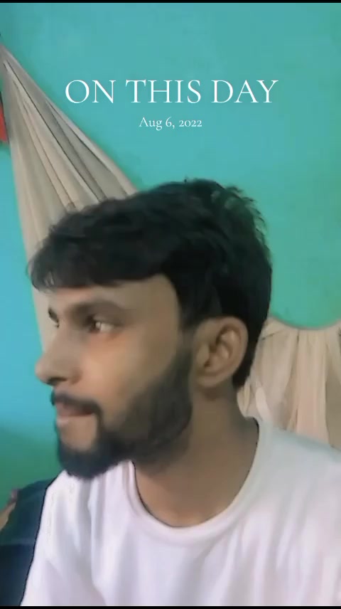 @Sugautam shah