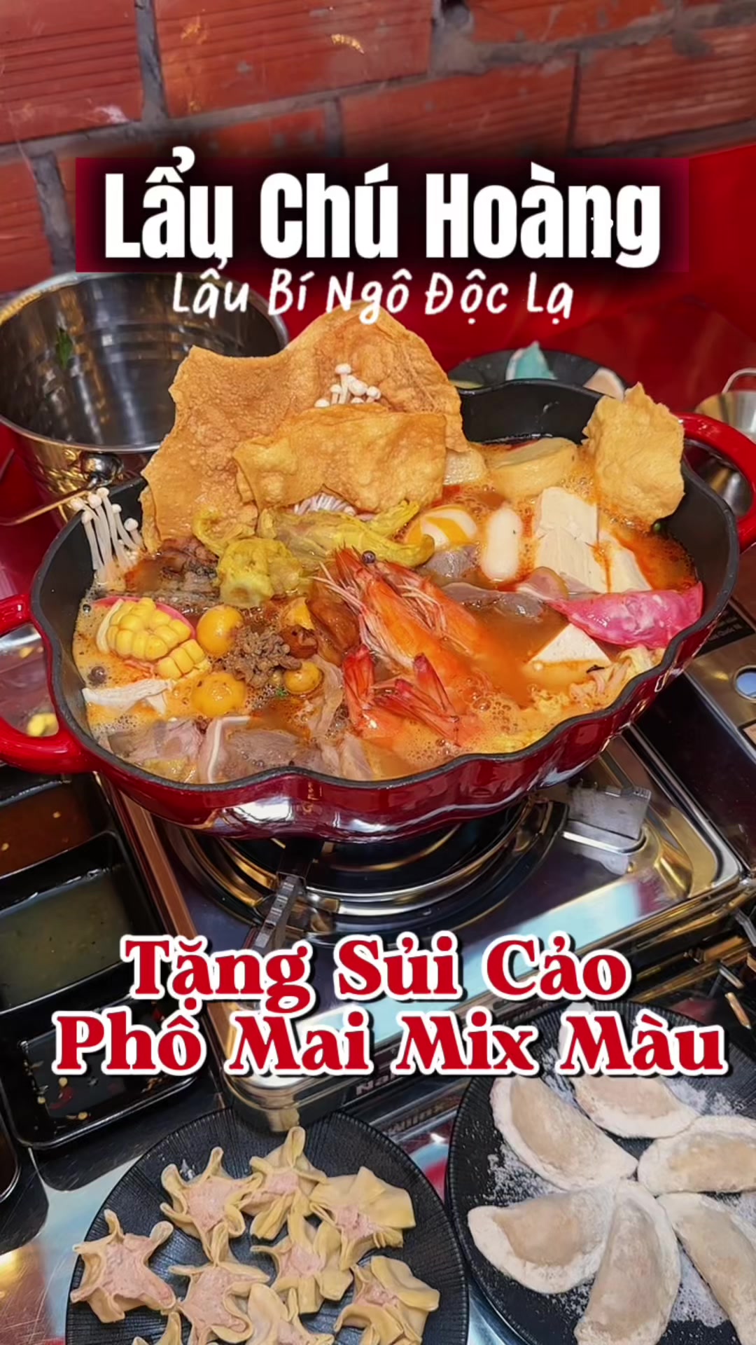 @Ghệ Bắt Review