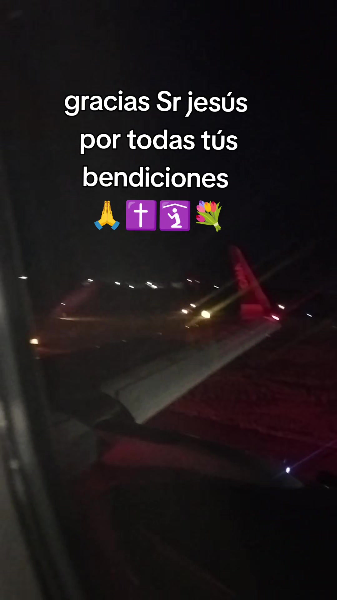 @Laurita Orta608