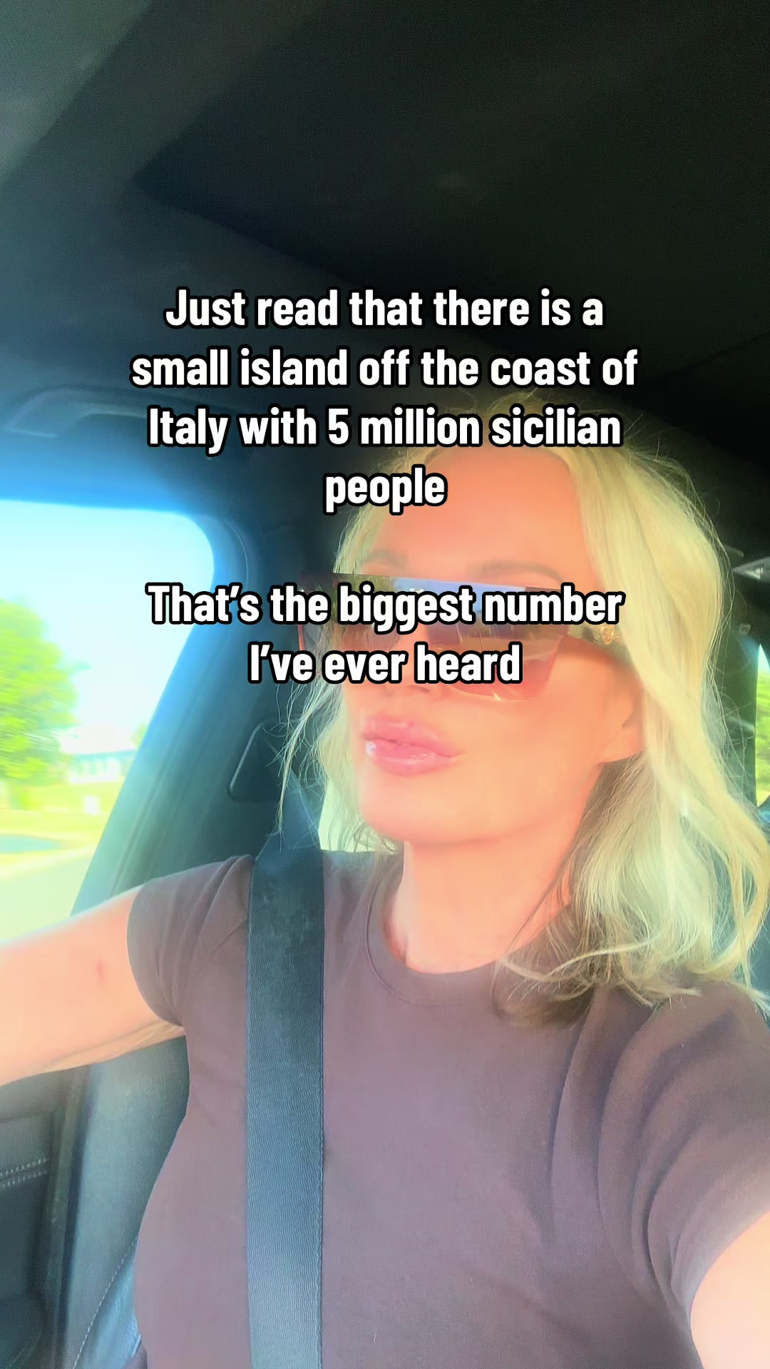 @Melissa