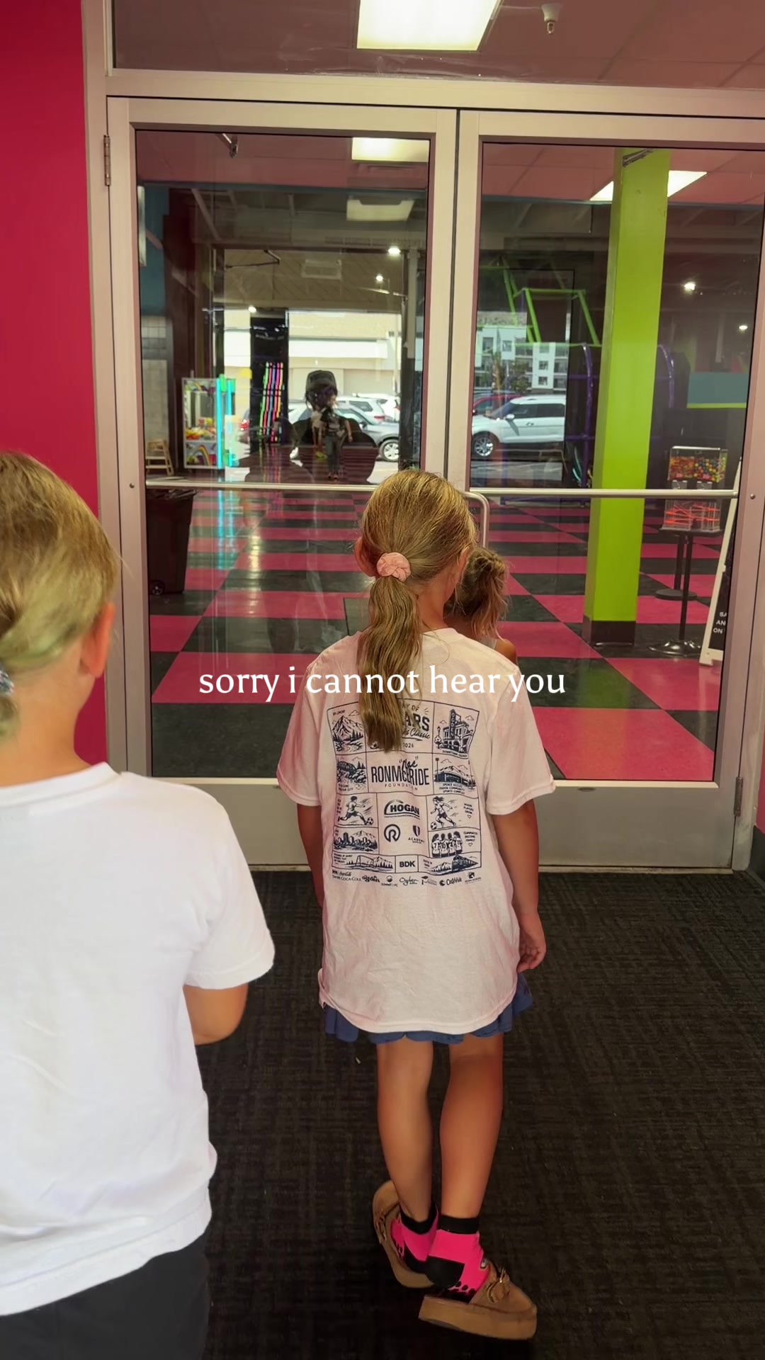 @Brittanie Meyerhoffe