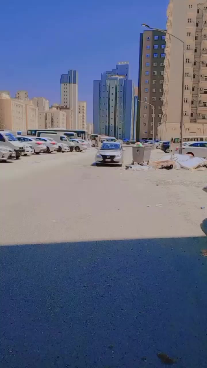 @༻꧁༆{N̶a̶j̶i̶r̶a̶n̶&hearts;️}༄꧂༺