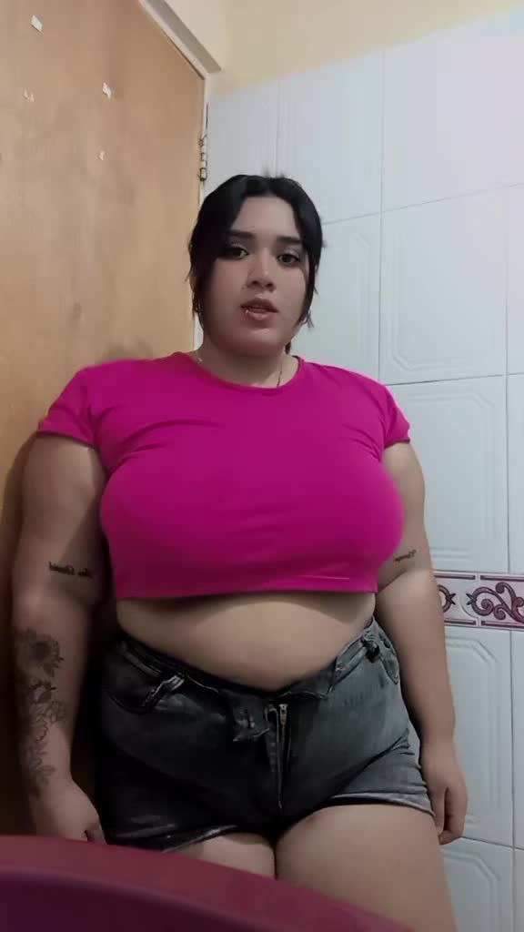 @isa Fonseca