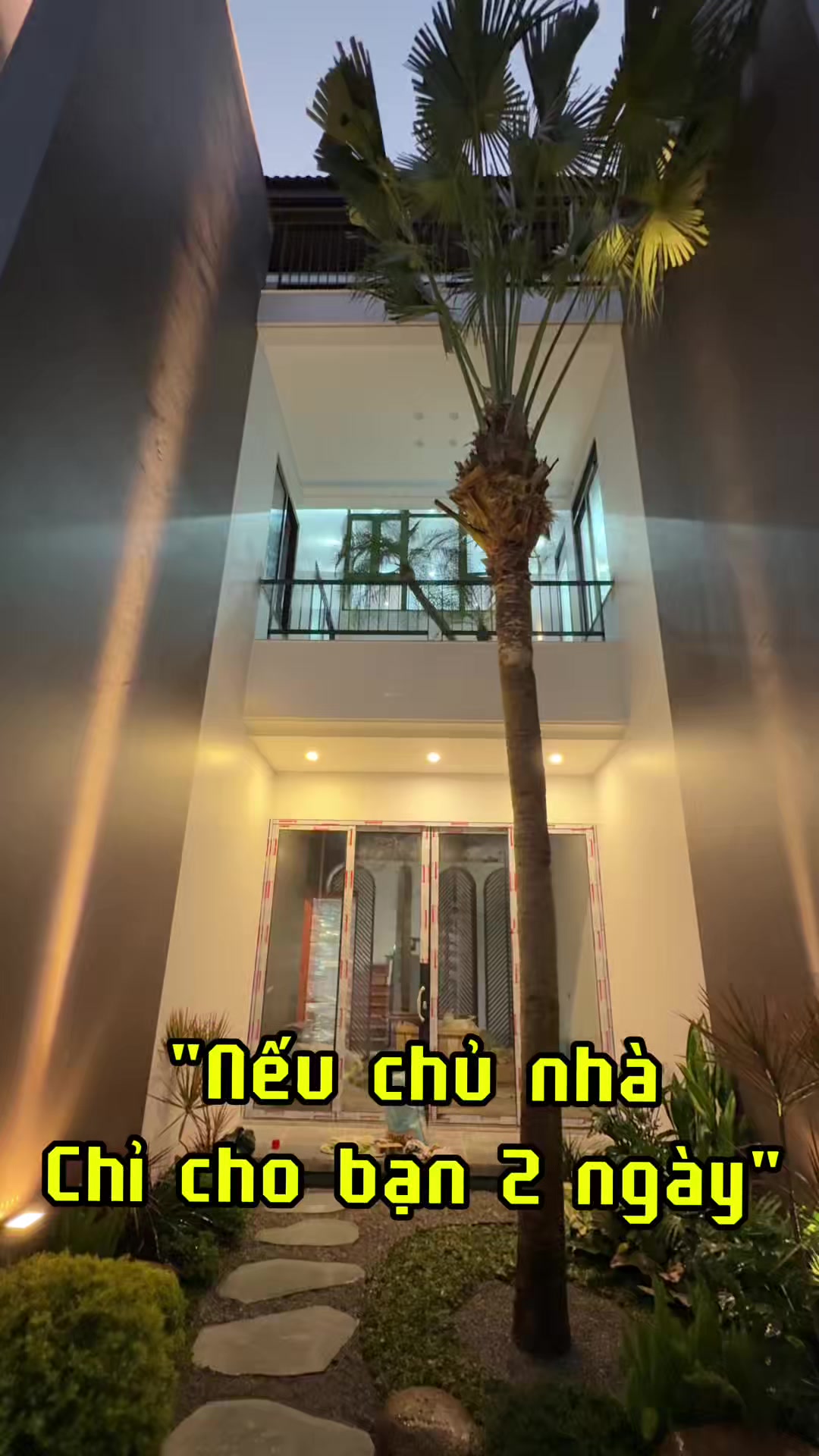 @Cảnh quan Minh An Vi&ecirc;n