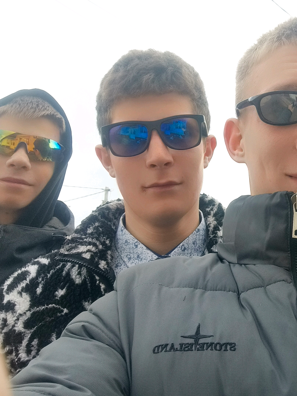 @Константин Вдубаях