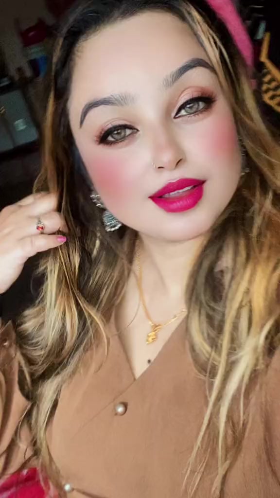 @sarita khatiwoda