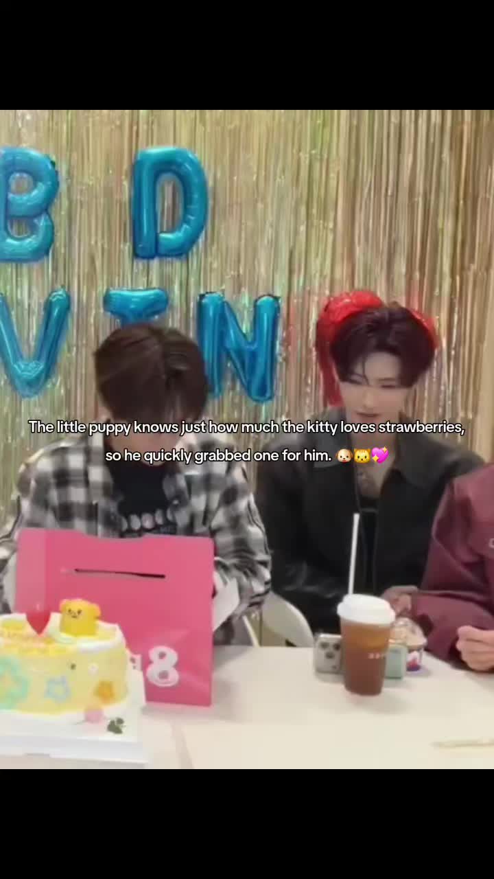 @lovericky🍓