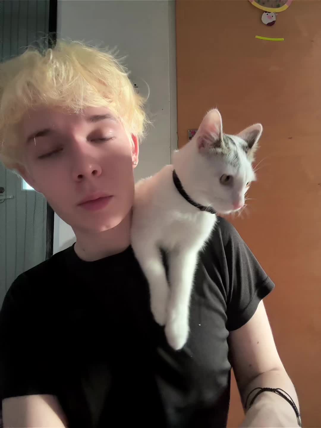 @rostiklove707