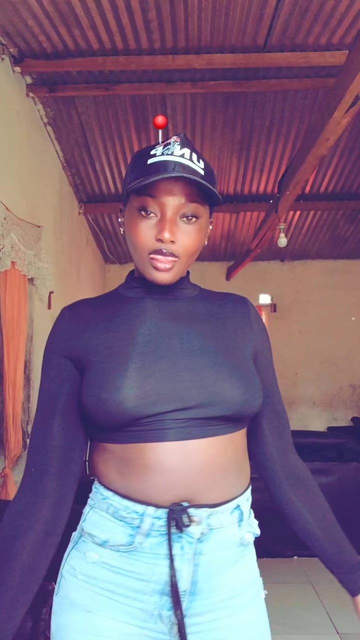 @💗your girl🥹💋!