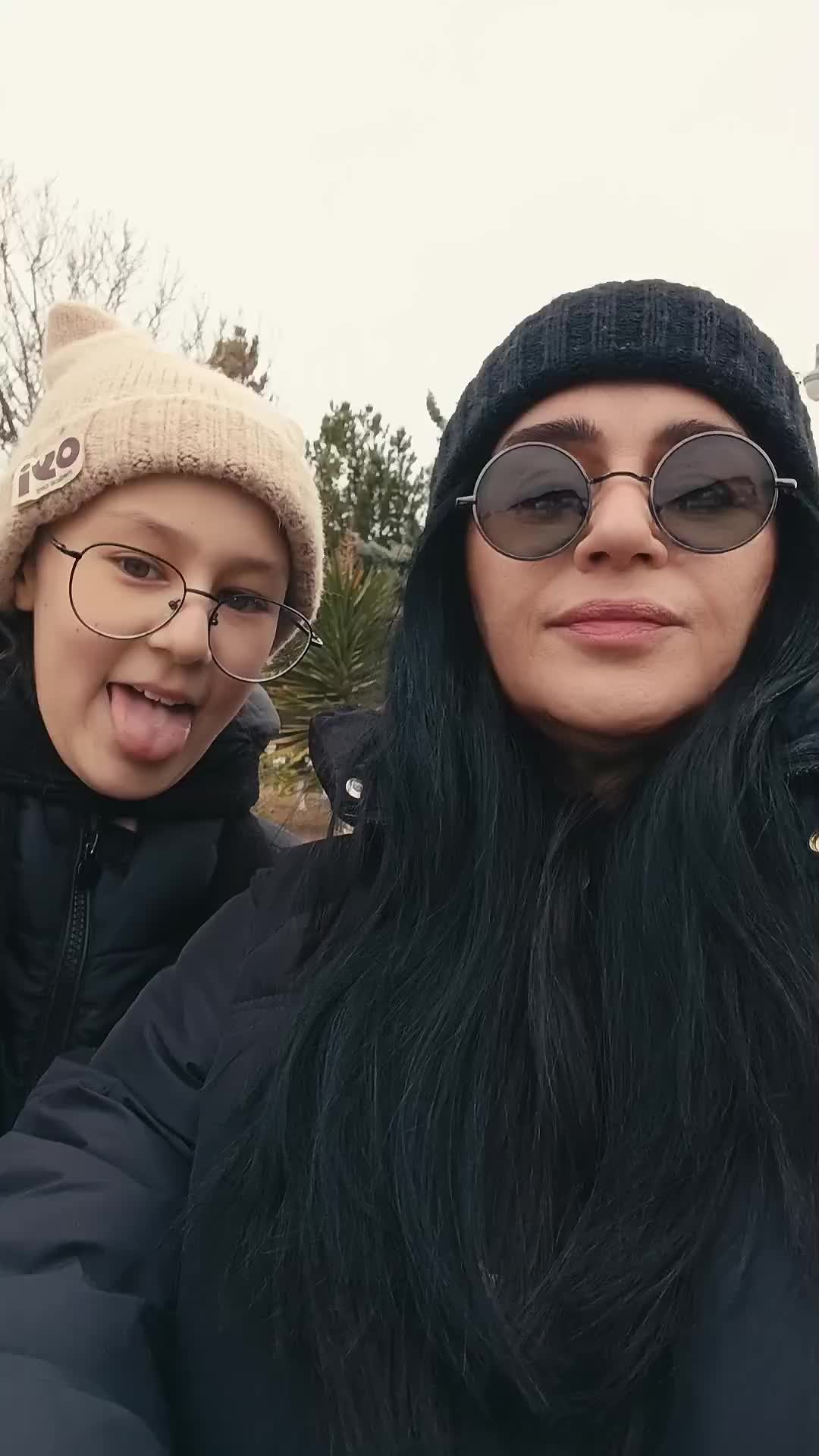 @𝑬𝒏𝒊𝒈𝒎𝒂𝟔𝟕✔️