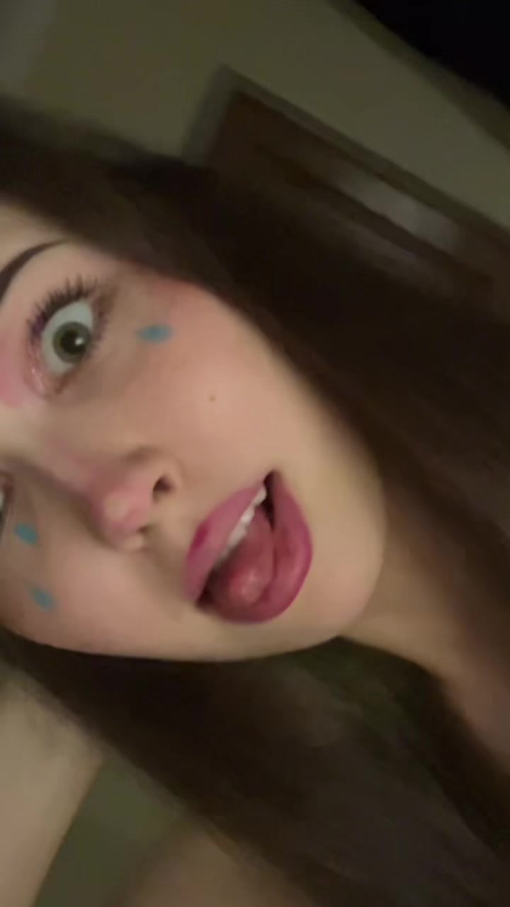 @Настюшксссс@