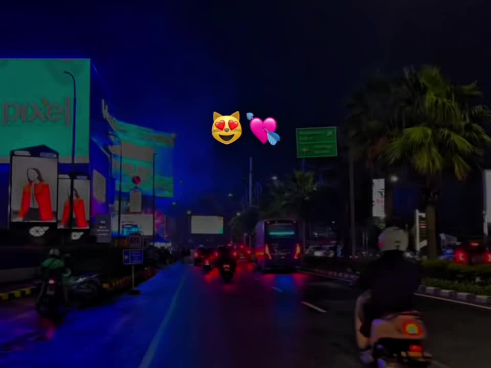 @Noé❤️