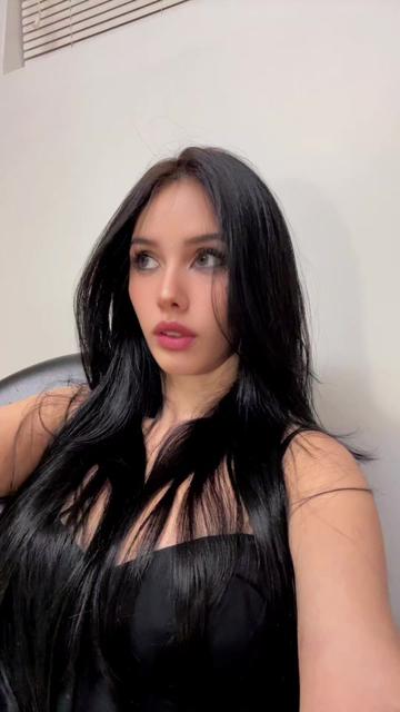@victoriangel16