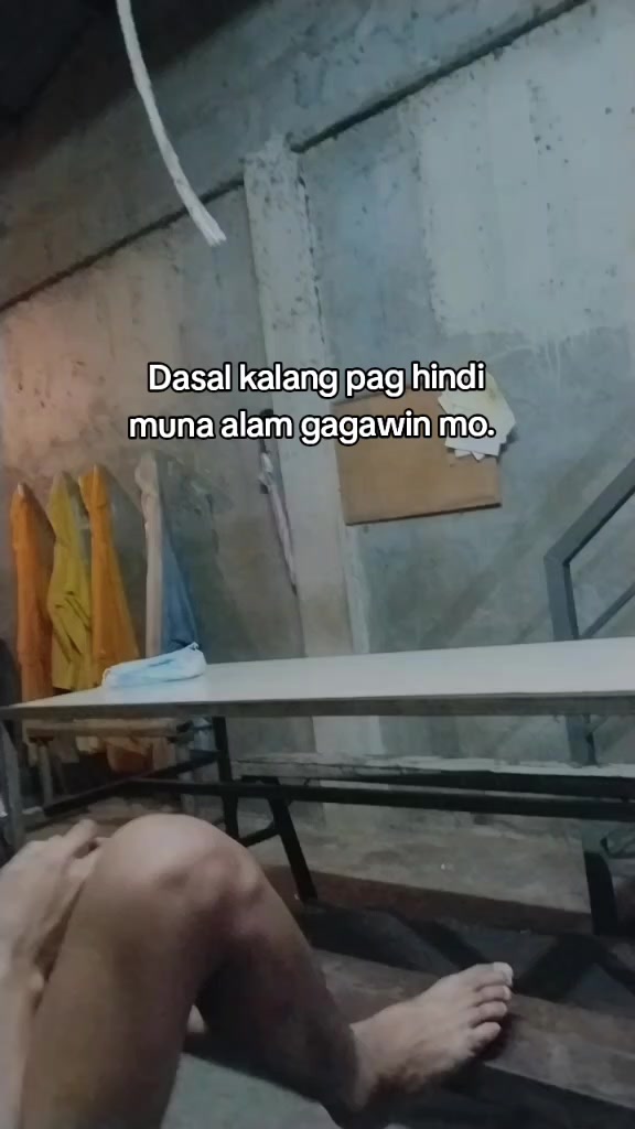 @Mr $@dpo$t🎗🚬