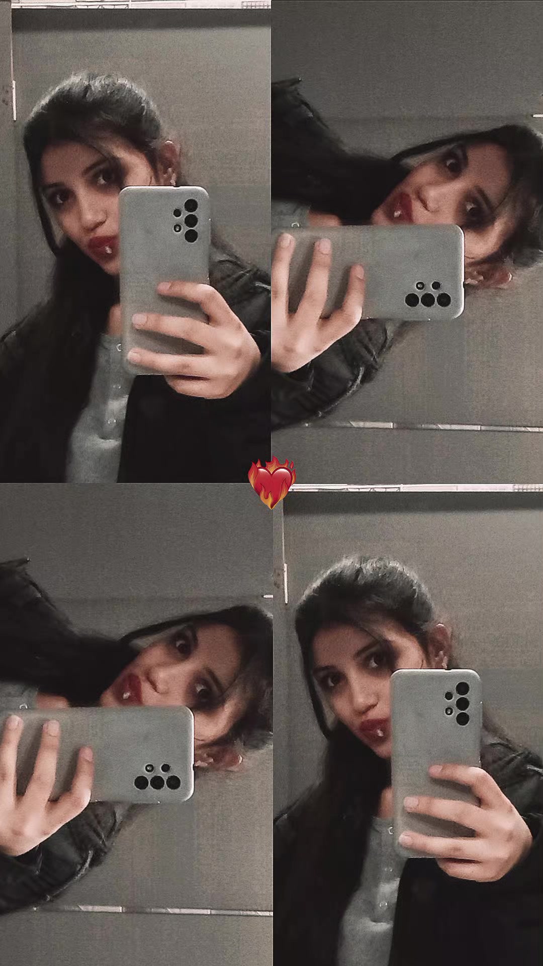 @mavişişiniz..👈