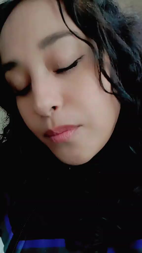 @Bony castillo