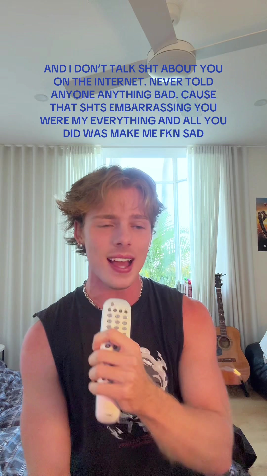@CODY JON
