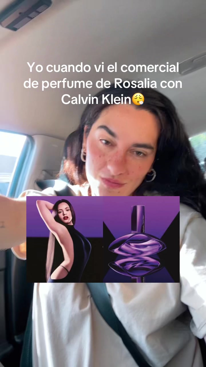 @Valentina