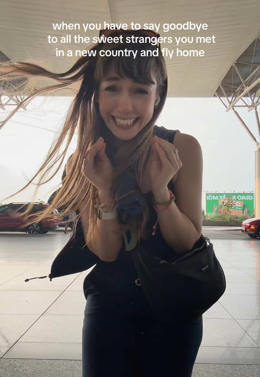 @Christina 🌸
