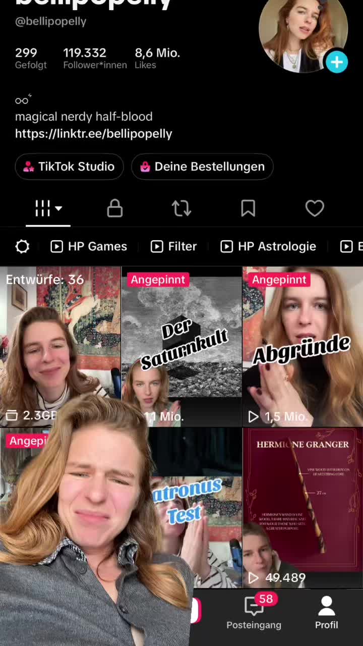 @bellipopelly
