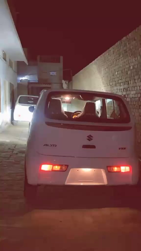 @Haider Goli🐺🔝