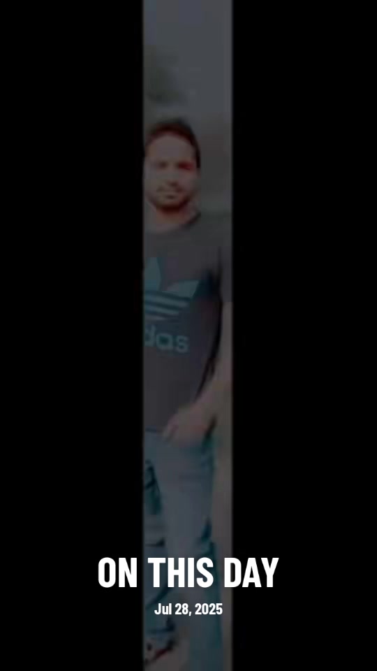 @azeeansari4