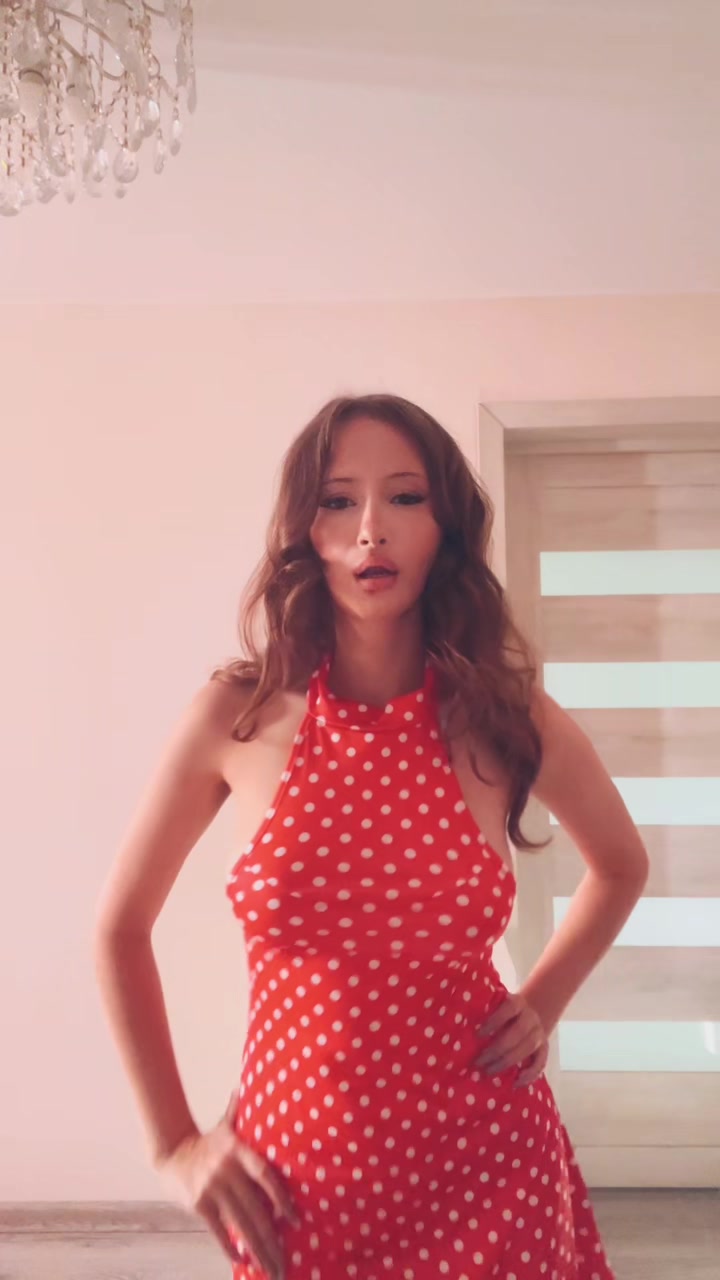 @lovuhee777