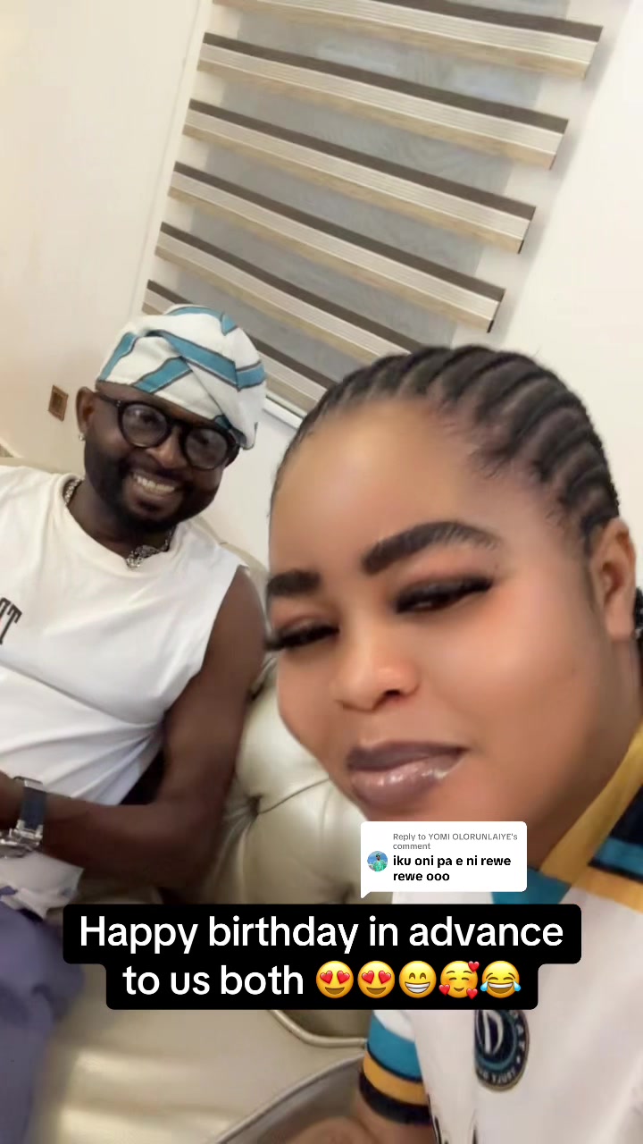 @Oyinlomodiamond