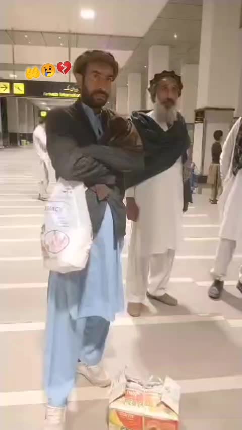 @Zohaibkhan1