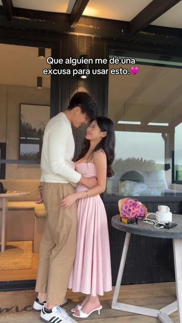 @zaela_vestidos
