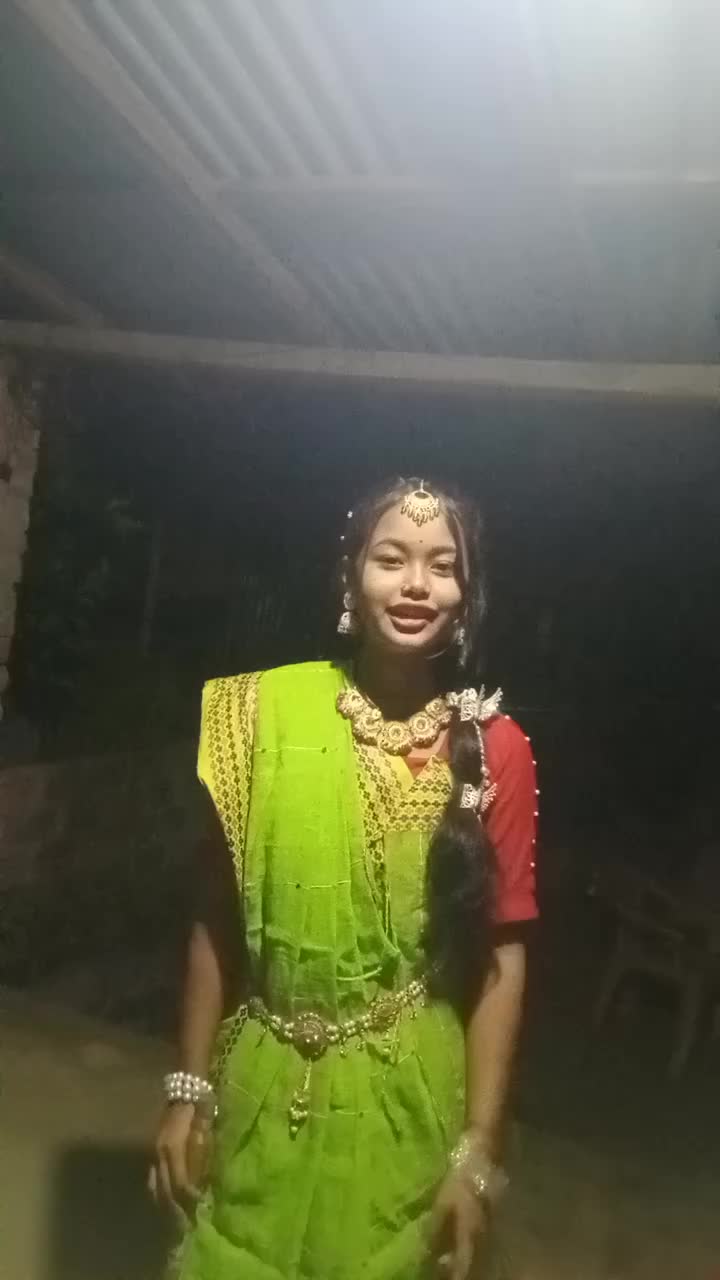 @riya.rani396