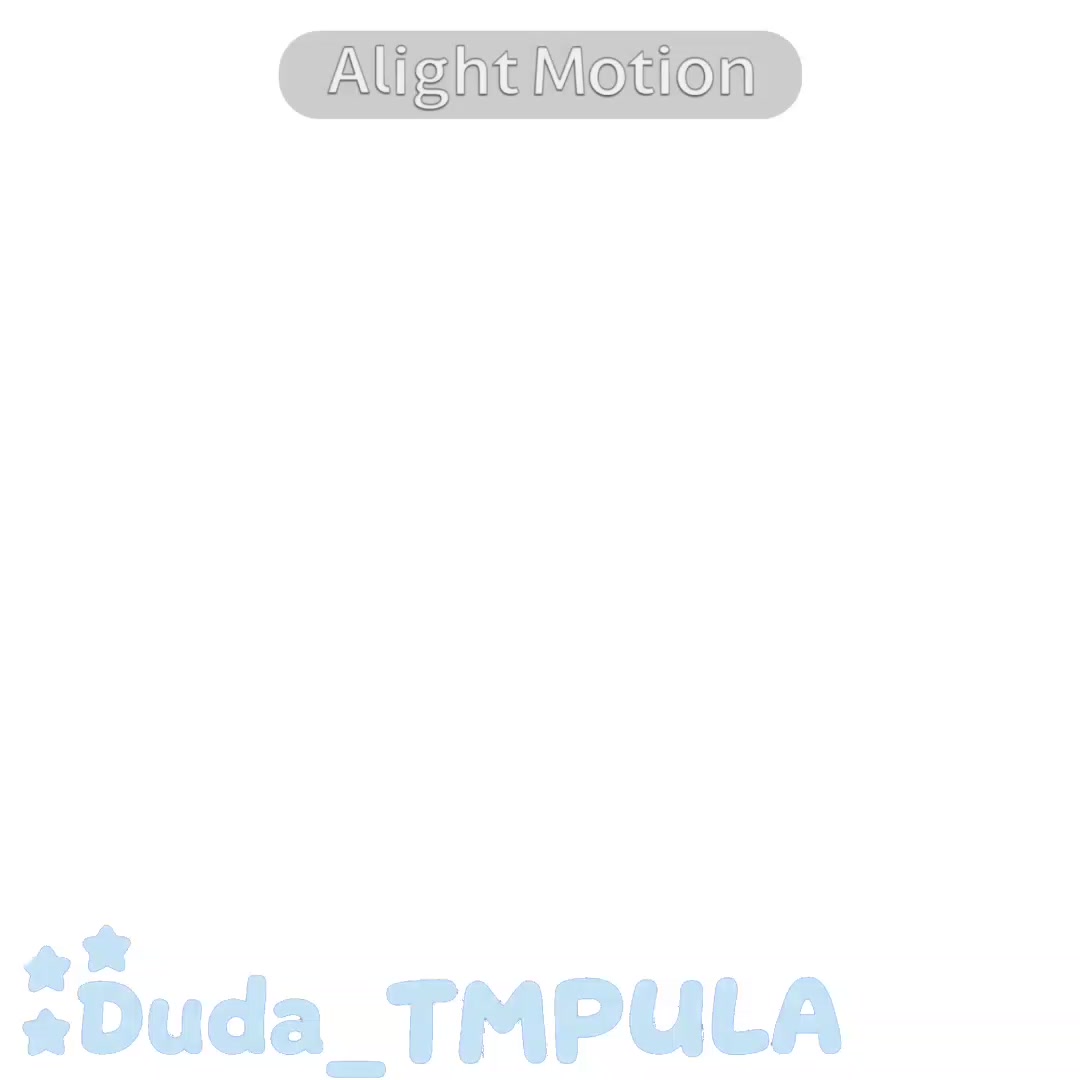 @💙Duda_TMPULA💙
