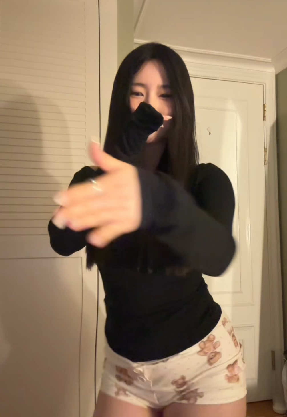 @Scrltt