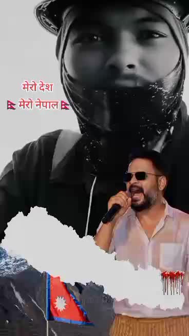 @रानी बिना को राजा