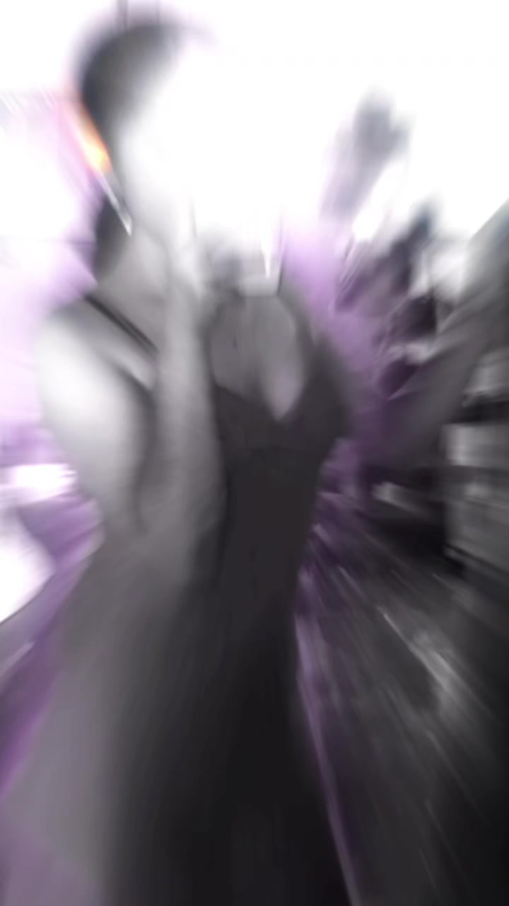 @GXNXSXS