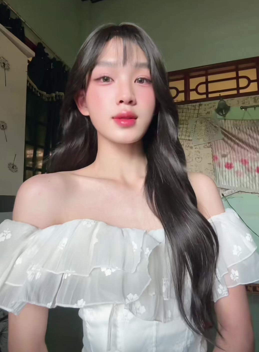 @Vương idol 🦋