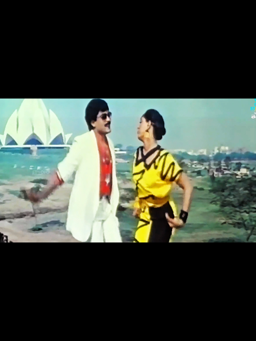 @Narendra kumar (Nanda)