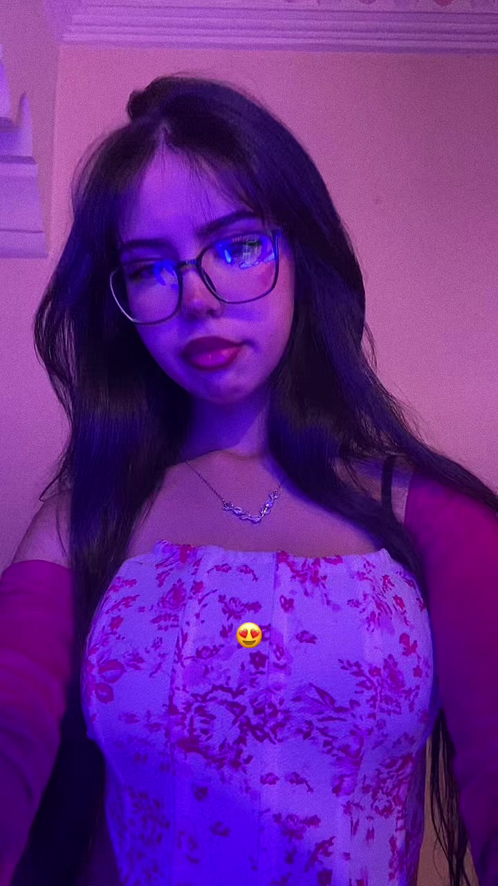 @qteetaa