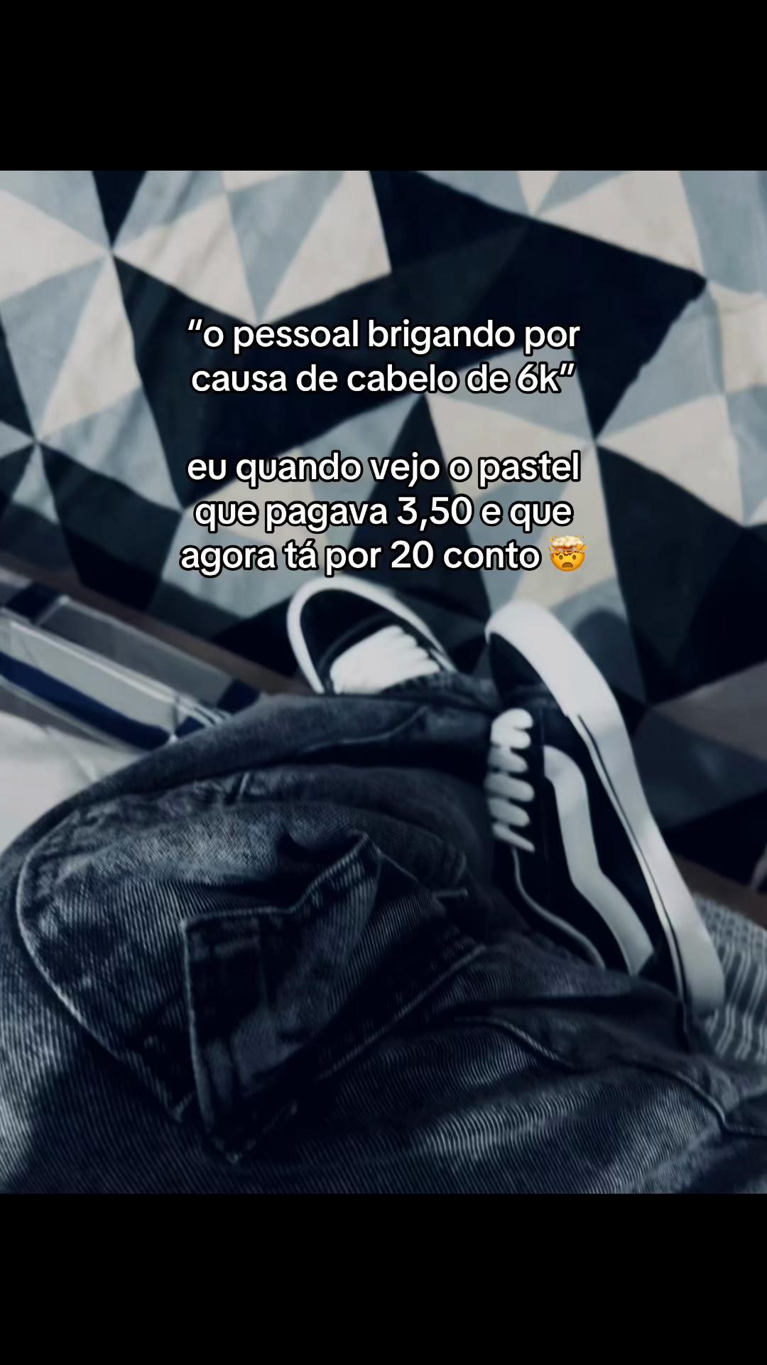 @n4ssuncao