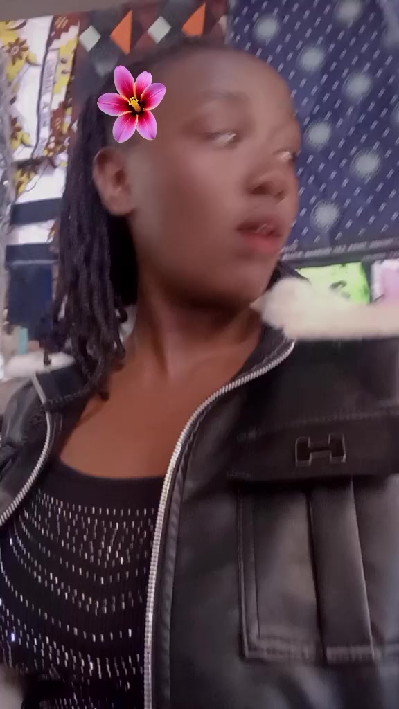 @Sharon Muthoka 🥰🥰