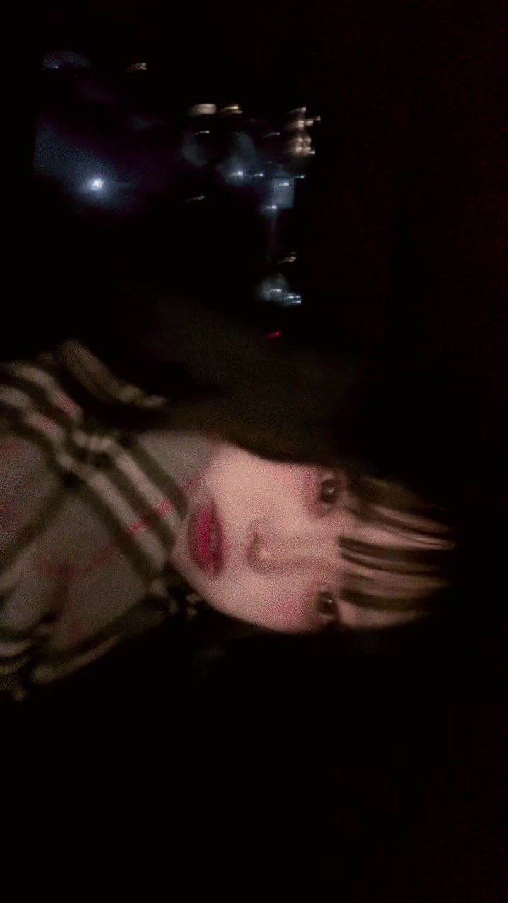 @香 音